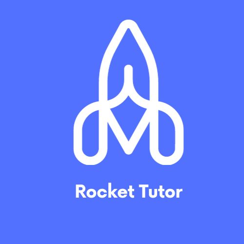 Rocket Tutoring 
